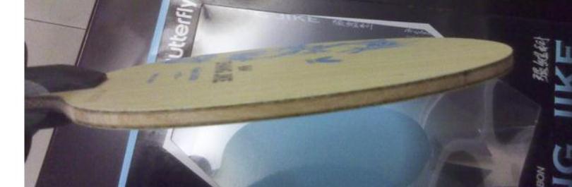 ��廻ֱ��  �����ż̿�