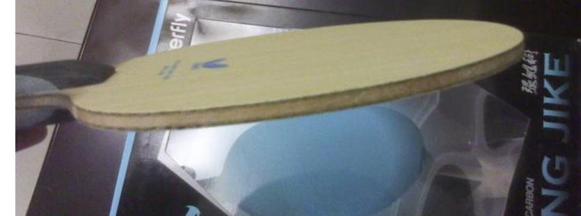 ��廻ֱ��  �����ż̿�