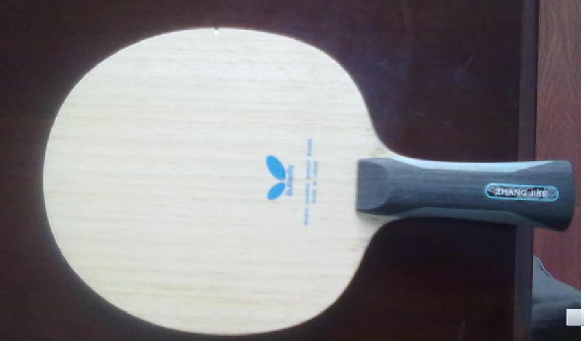 ��廻ֱ��  �����ż̿�