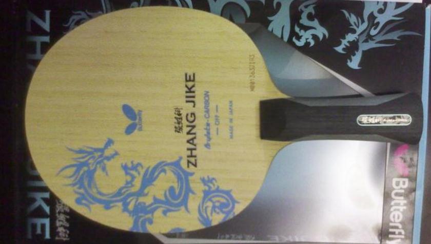 ��廻ֱ��  �����ż̿�