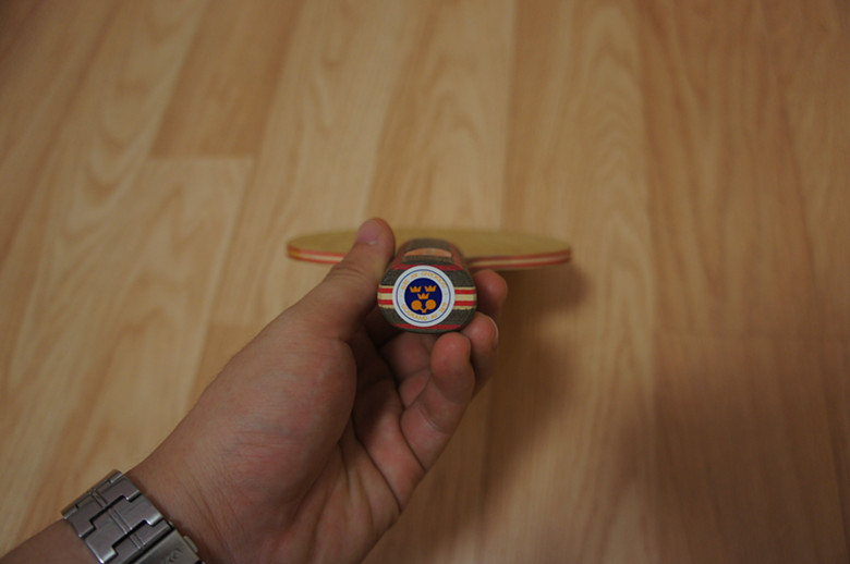 [nocolor200]ֹ�ճ��壬��һ����60��飬��������