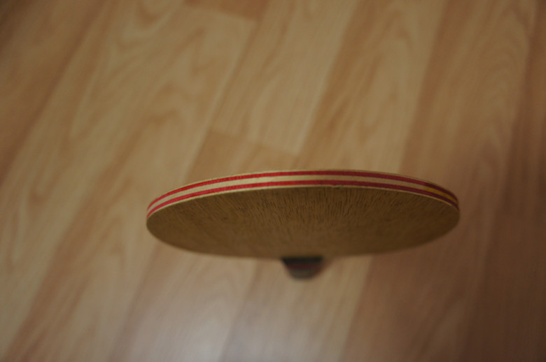 [nocolor200]ֹ�ճ��壬��һ����60��飬��������