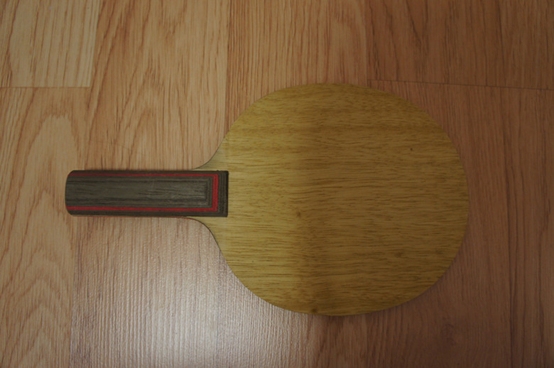 [nocolor200]ֹ�ճ��壬��һ����60��飬��������