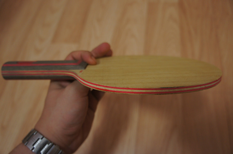 [nocolor200]ֹ�ճ��壬��һ����60��飬��������