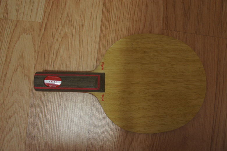 [nocolor200]ֹ�ճ��壬��һ����60��飬��������