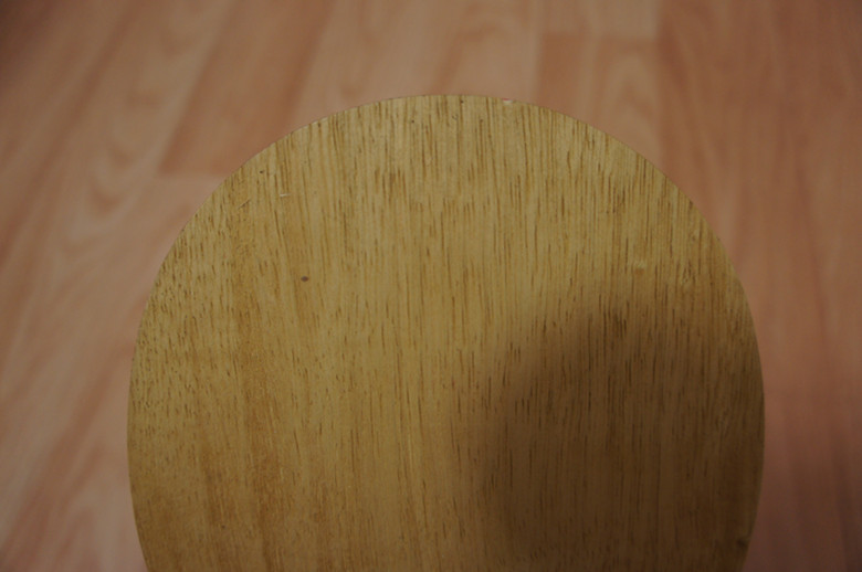 [nocolor200]ֹ�ճ��壬��һ����60��飬��������