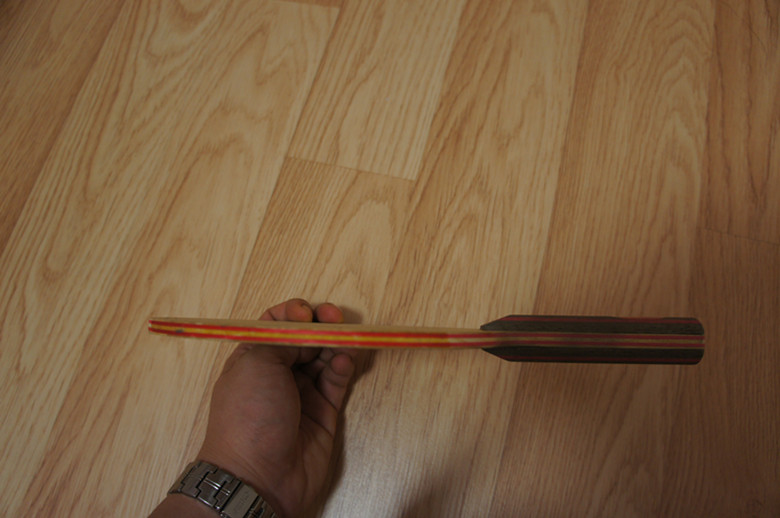 [nocolor200]ֹ�ճ��壬��һ����60��飬��������