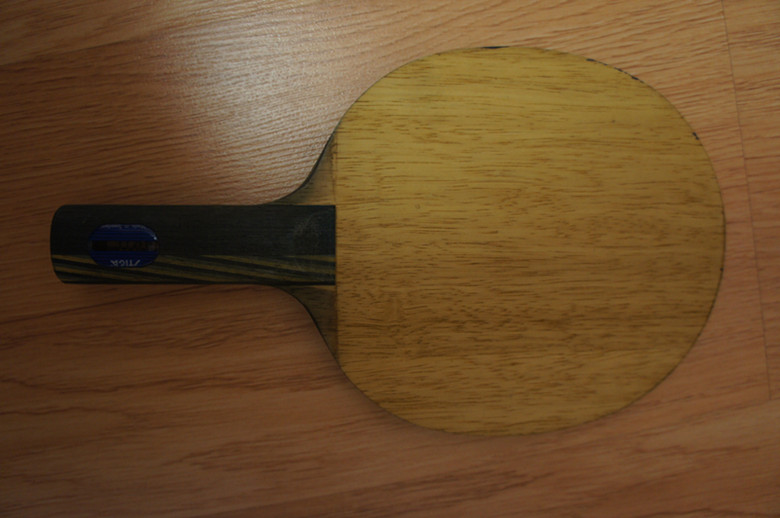 [nocolor200]ֹ�ճ��壬��һ����60��飬��������