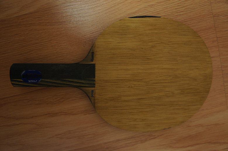 [nocolor200]ֹ�ճ��壬��һ����60��飬��������