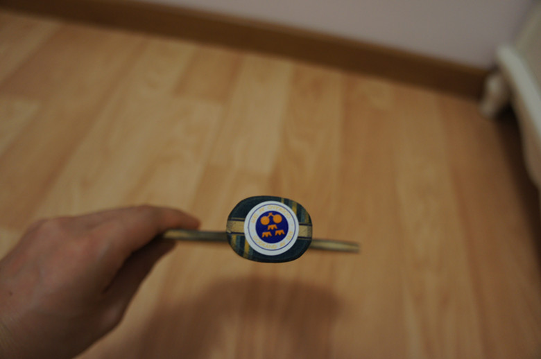 [nocolor200]ֹ�ճ��壬��һ����60��飬��������