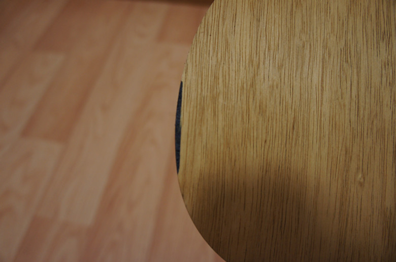 [nocolor200]ֹ�ճ��壬��һ����60��飬��������