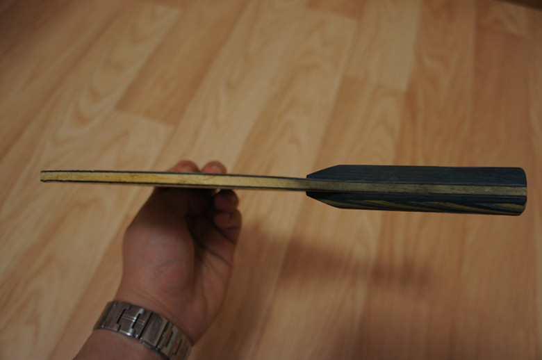 [nocolor200]ֹ�ճ��壬��һ����60��飬��������