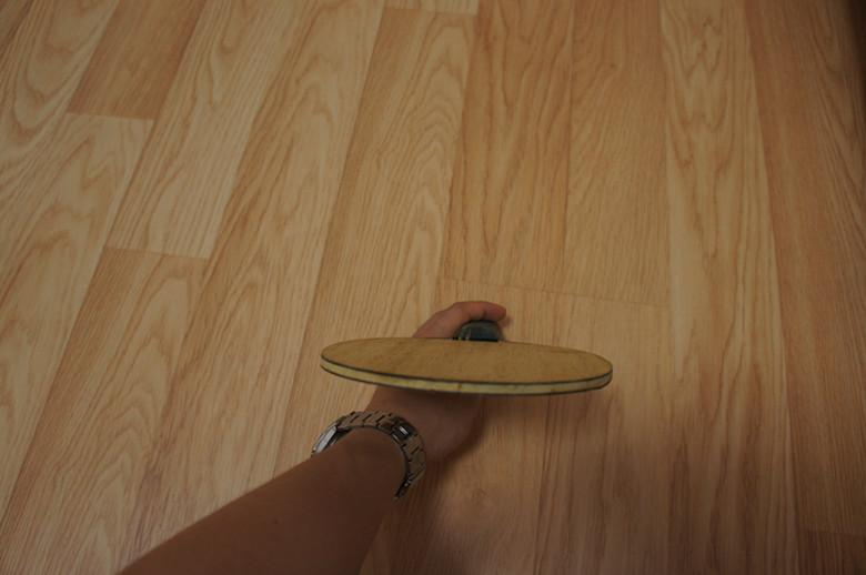 [nocolor200]ֹ�ճ��壬��һ����60��飬��������