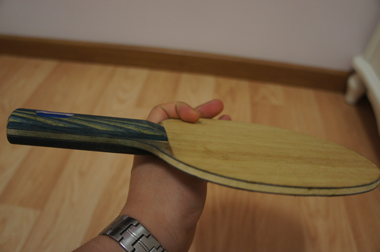 [nocolor200]ֹ�ճ��壬��һ����60��飬��������