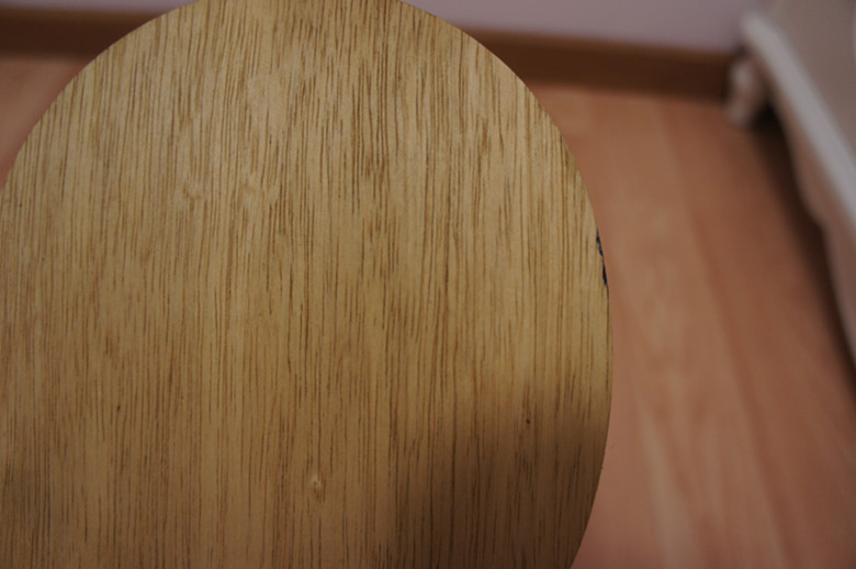 [nocolor200]ֹ�ճ��壬��һ����60��飬��������