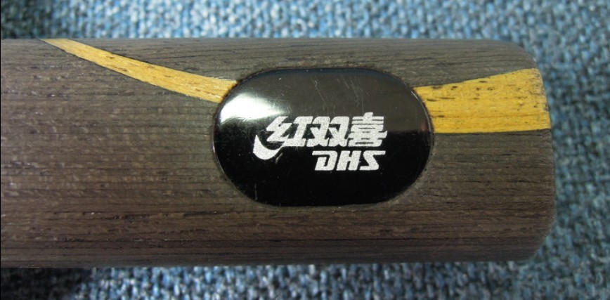 һпȫ׽350Ԫʰ˦ײˣע