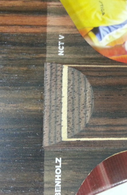 ��Ұ�æ����һ������̴5