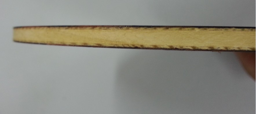 ��Ұ�æ����һ������̴5