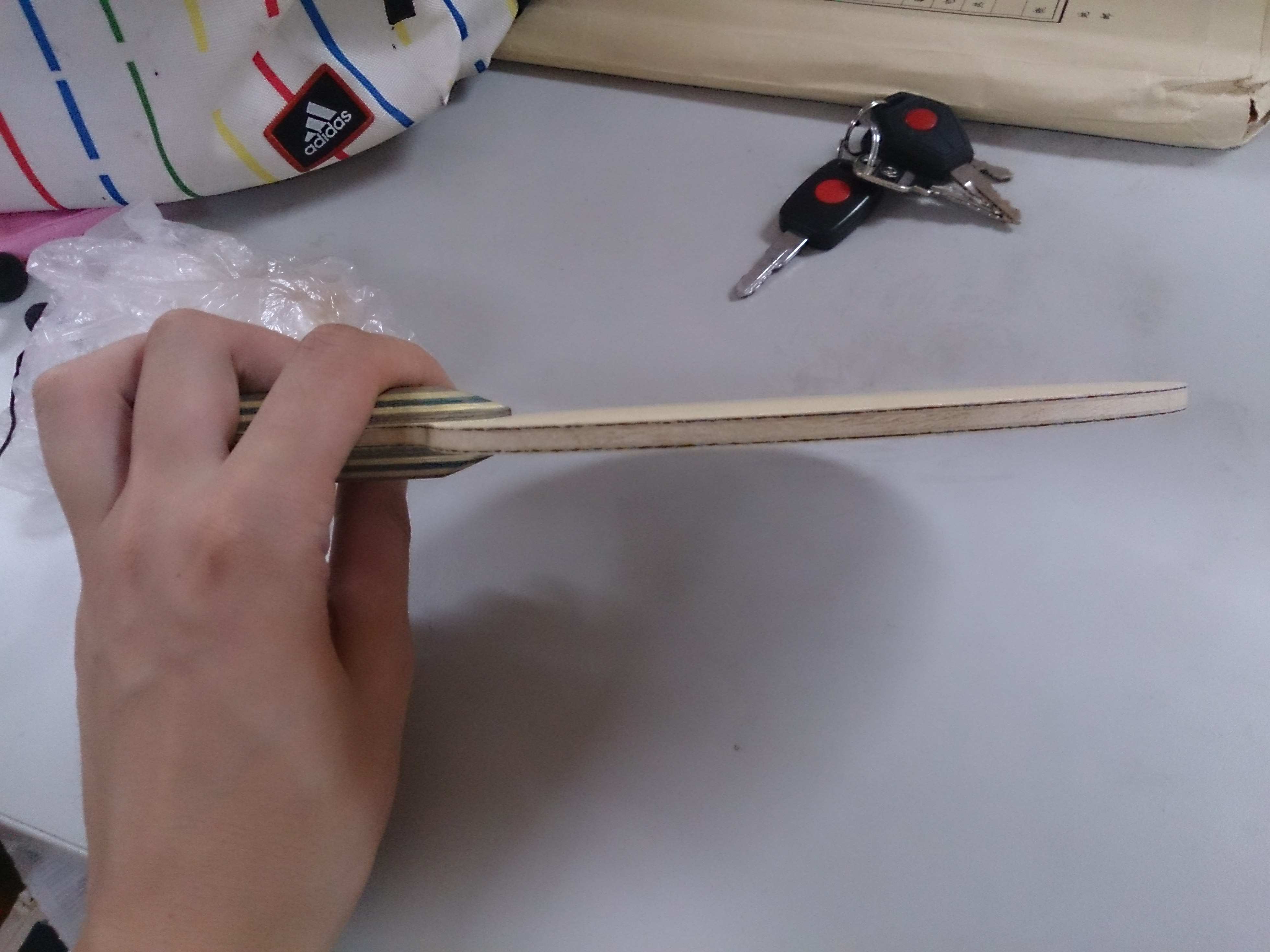 ���л�VIS���ļ��޴�ĥ��99�£����־ŵ��ӷ�����һ��С��������Ƭ�����Ĳ�����������ͨ�����ˣ����ն�����û�У���ɫ�Լ�����1050Ԫ��˳�ᣬ֧�������ס�qq:2937489277