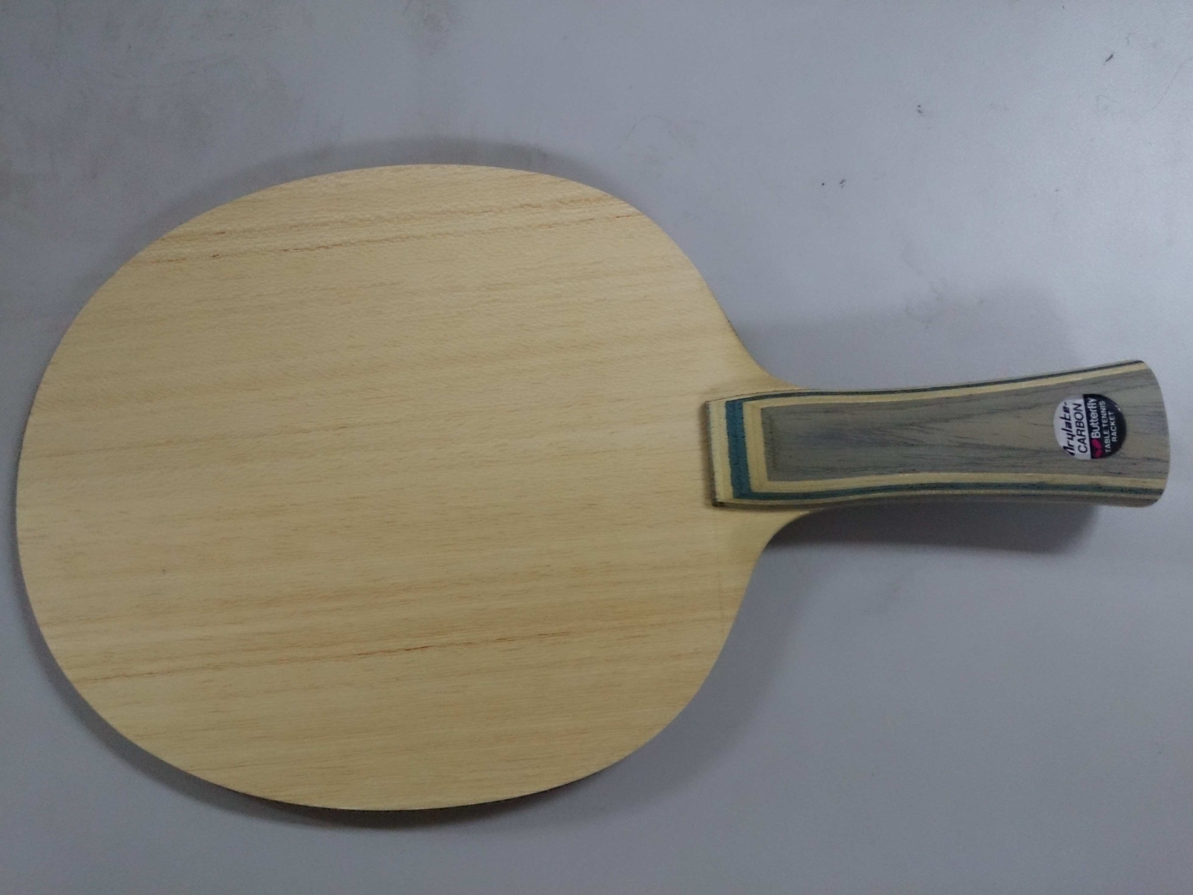 ���л�VIS���ļ��޴�ĥ��99�£����־ŵ��ӷ�����һ��С��������Ƭ�����Ĳ�����������ͨ�����ˣ����ն�����û�У���ɫ�Լ�����1050Ԫ��˳�ᣬ֧�������ס�qq:2937489277