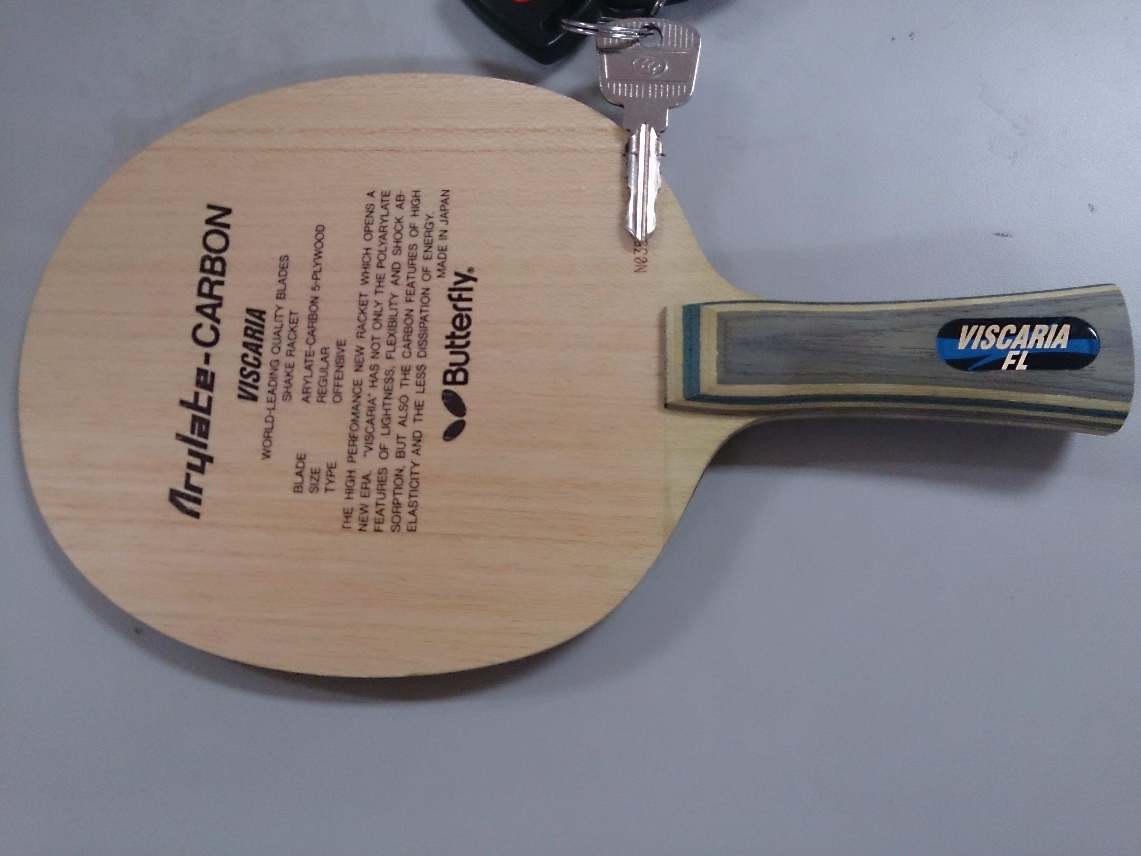 ���л�VIS���ļ��޴�ĥ��99�£����־ŵ��ӷ�����һ��С��������Ƭ�����Ĳ�����������ͨ�����ˣ����ն�����û�У���ɫ�Լ�����1050Ԫ��˳�ᣬ֧�������ס�qq:2937489277