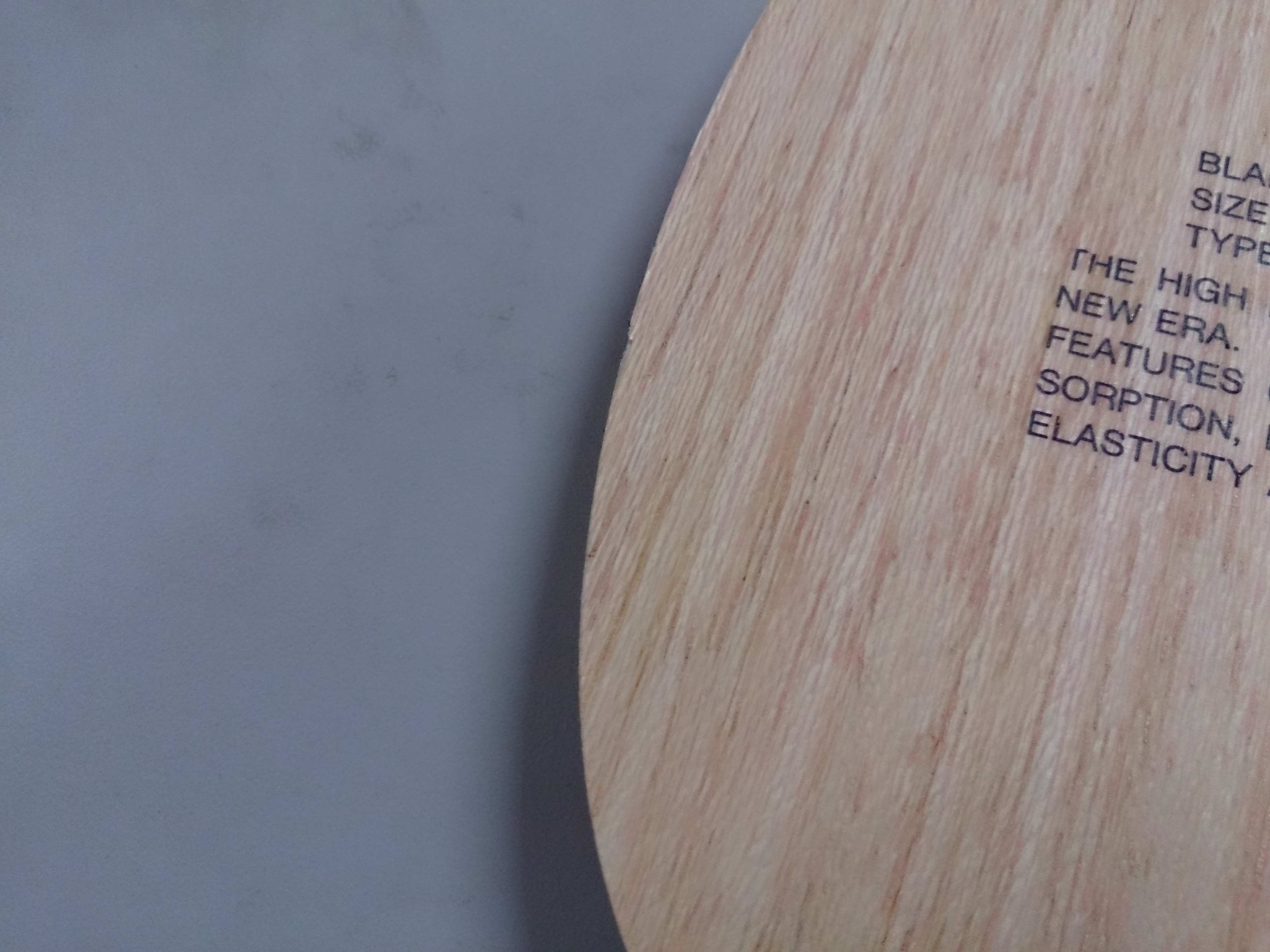 ���л�VIS���ļ��޴�ĥ��99�£����־ŵ��ӷ�����һ��С��������Ƭ�����Ĳ�����������ͨ�����ˣ����ն�����û�У���ɫ�Լ�����1050Ԫ��˳�ᣬ֧�������ס�qq:2937489277