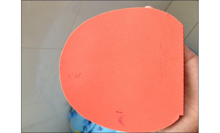 92�º�64 1.7 198��