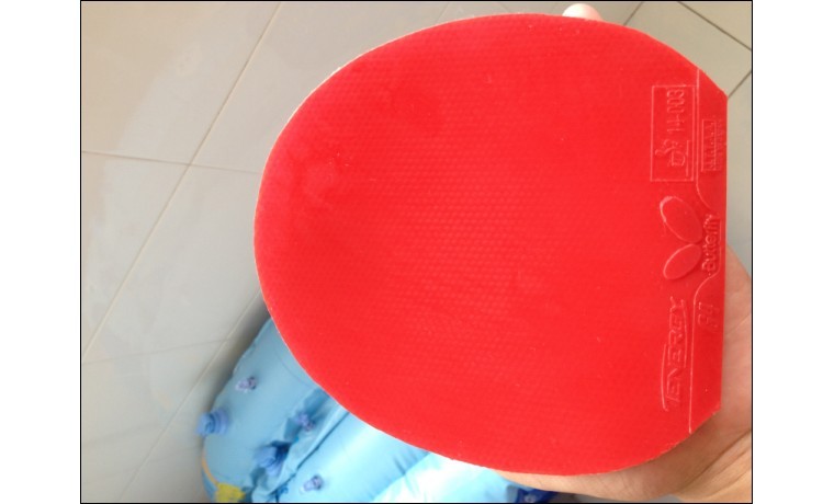 92�º�64 1.7 198��