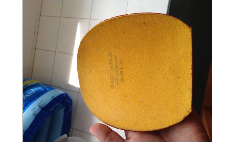 ͦ����� 88����