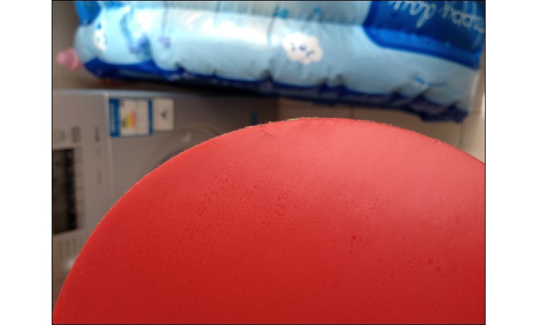 ���� ��ɷ  92��