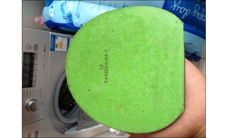 ���� ��ɷ  92��