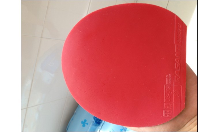 ���� ��ɷ  92��