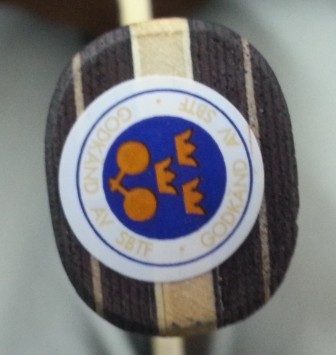 [����]��Ұ�æ��������̴�ǲ������