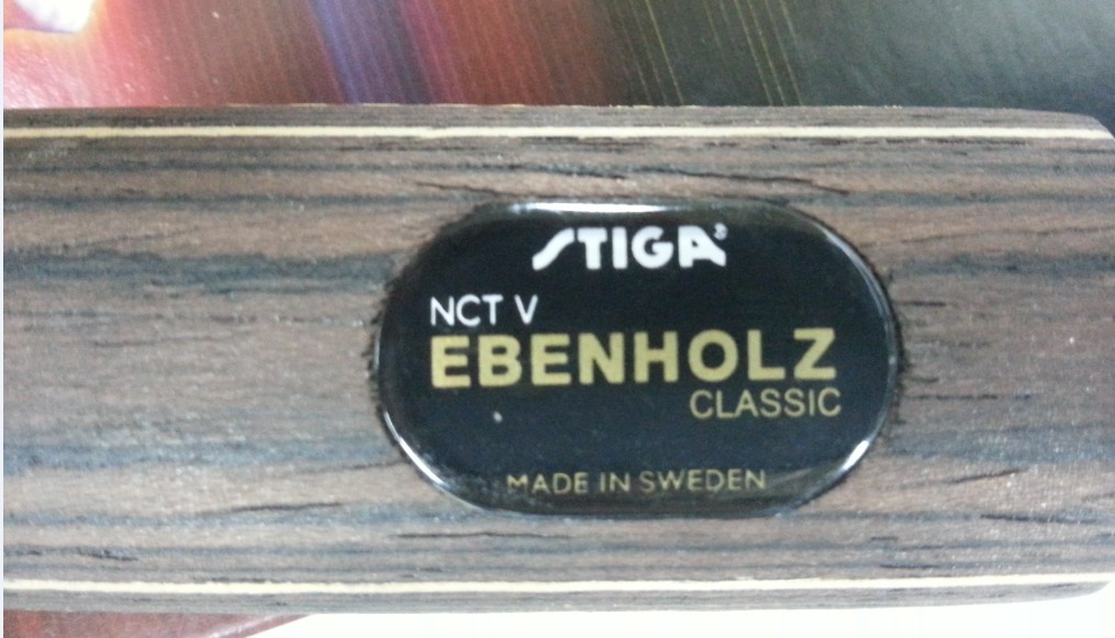 [����]��Ұ�æ��������̴�ǲ������