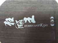 1000���ڵĿ����655��������