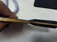 1000���ڵĿ����655��������