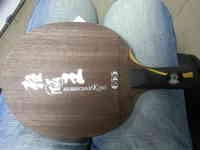 Ѱ��ֱ�ĺ�ʧ�ܵ��ֵܣ�