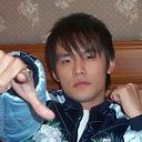 ������Ũƹ����Ь