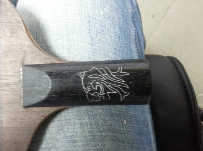 300���ڵĿ����655��������