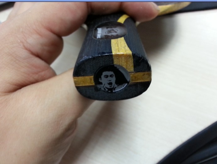 300���ڵĿ����655��������