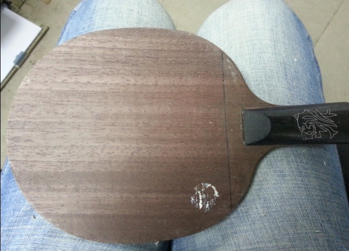 300���ڵĿ����655��������