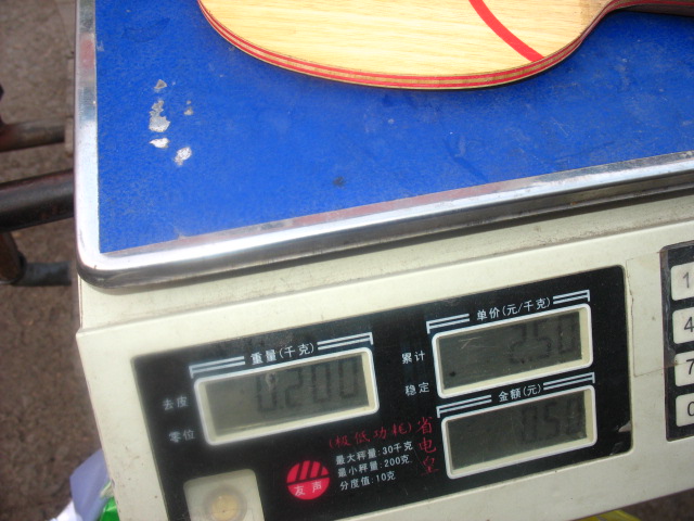 �����ѳ� clcr