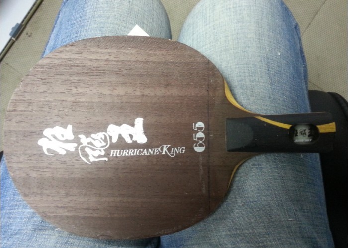 ���ں����300���ڼ�Ʒ655ֱ�ģ�������