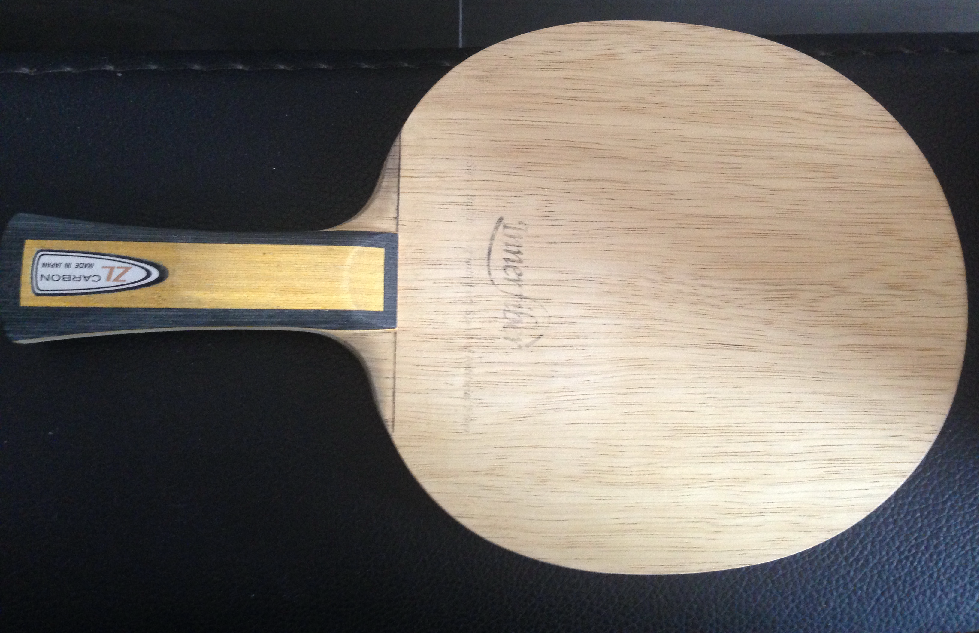 95innerforce-zlcУ110088.6g˲2ڣײ˿ˣ֧˳ᵽ...ΪӦάӣоƲˣԳ..߿ϵqq378621246...