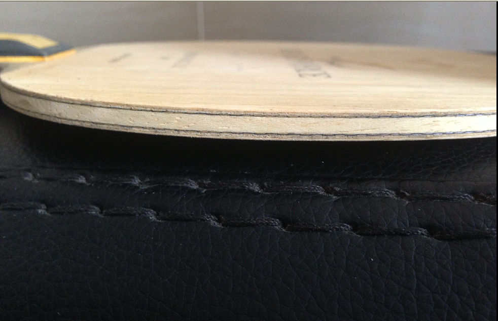 95innerforce-zlcУ110088.6g˲2ڣײ˿ˣ֧˳ᵽ...ΪӦάӣоƲˣԳ..߿ϵqq378621246...