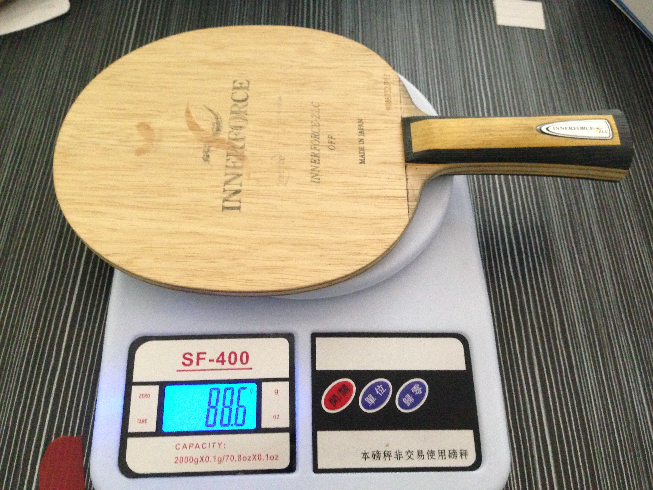 95innerforce-zlcУ110088.6g˲2ڣײ˿ˣ֧˳ᵽ...ΪӦάӣǴľˣԳ..߿ϵqq378621246...΢320ɰֽĥûʲôӰ...