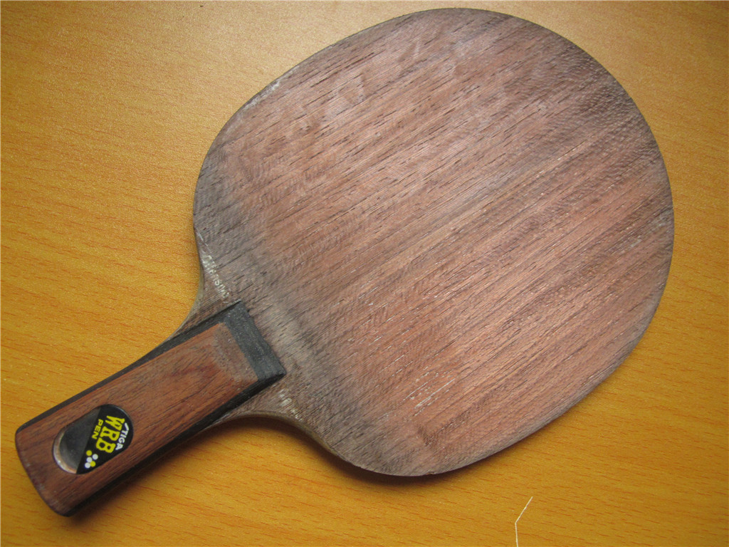 �ϻ�--�����KOTO���OC����