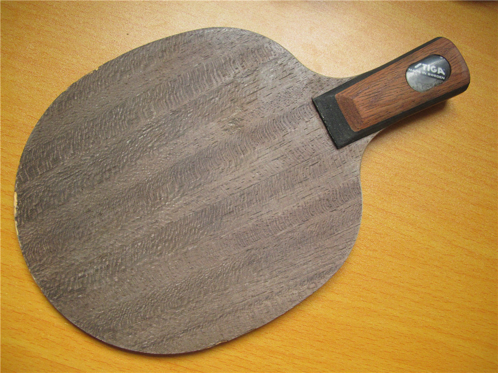 �ϻ�--�����KOTO���OC����