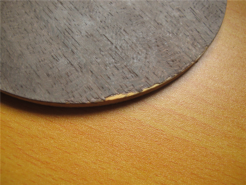 �ϻ�--�����KOTO���OC����