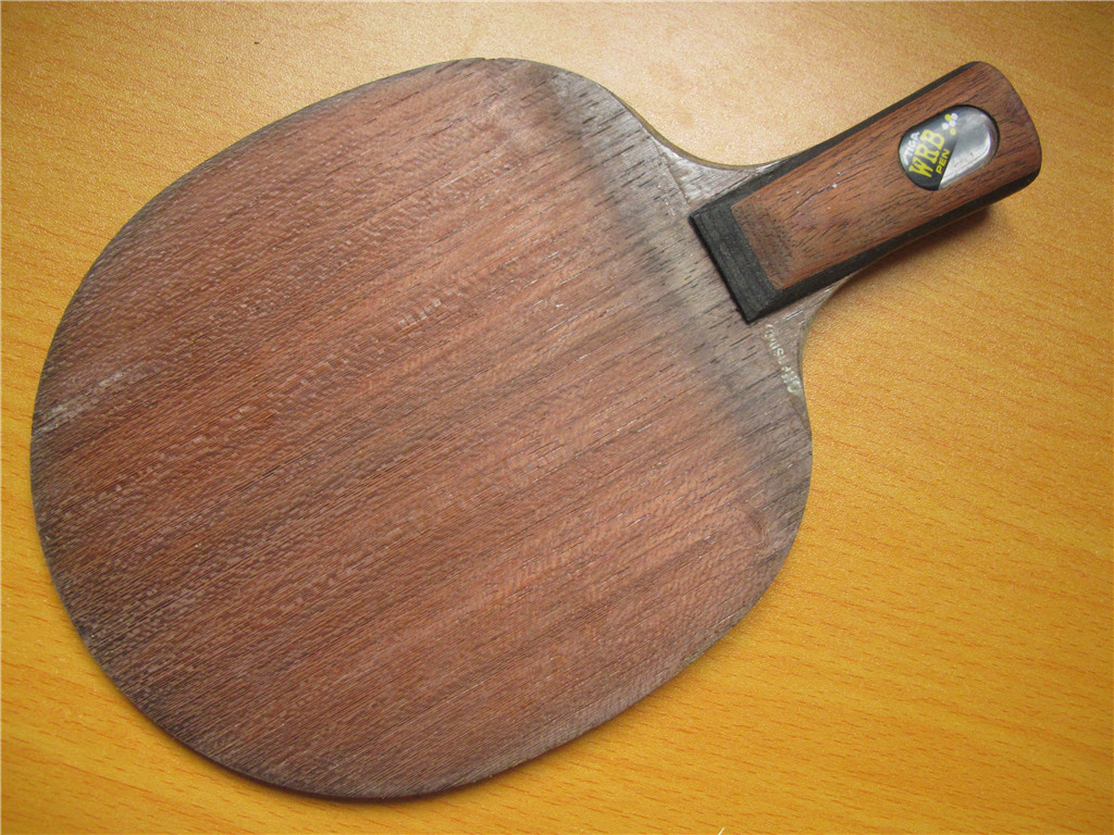 �ϻ�--�����KOTO���OC����